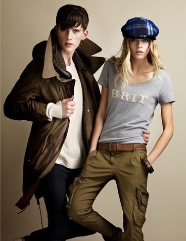 burberry 2-1d0.jpg